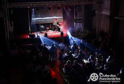 Descrição da Imagem 1