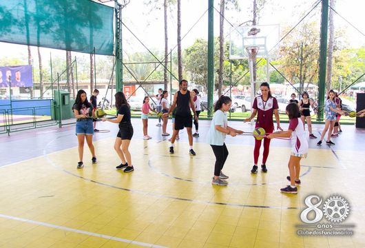 Descrição da Imagem 1