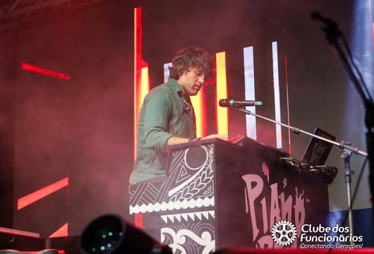 Descrição da Imagem 1