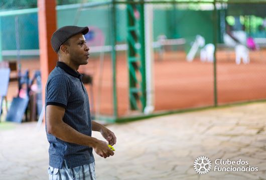 Descrição da Imagem 1