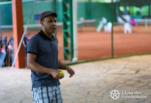 Descrição da Imagem 1