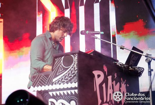 Descrição da Imagem 1