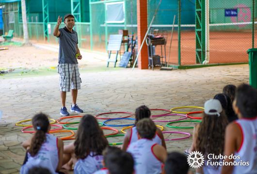 Descrição da Imagem 1