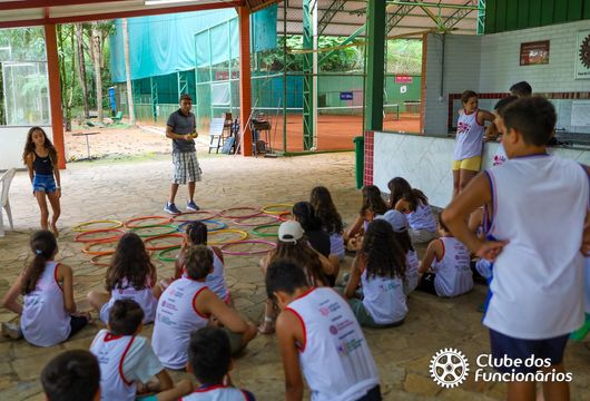 Descrição da Imagem 1