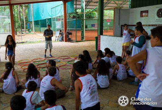 Descrição da Imagem 1