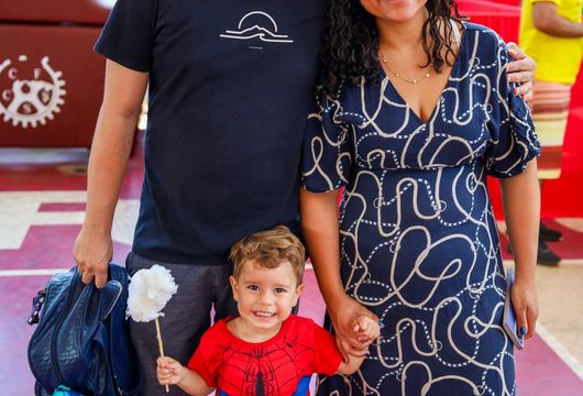 Descrição da Imagem 1