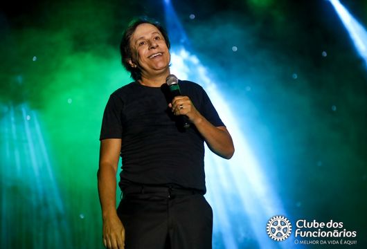 Descrição da Imagem 1