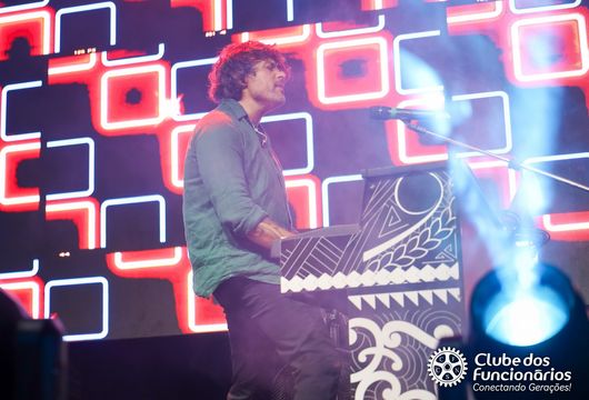 Descrição da Imagem 1