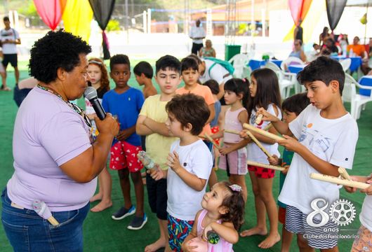 Descrição da Imagem 1