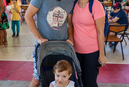 Descrição da Imagem 1