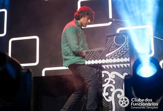 Descrição da Imagem 1