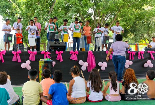 Descrição da Imagem 1