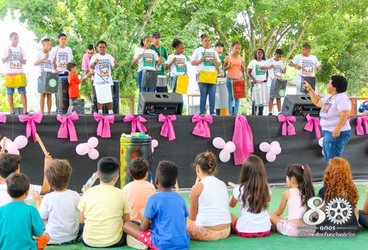 Descrição da Imagem 1