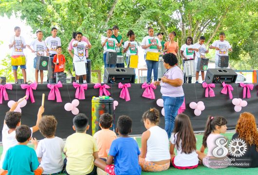 Descrição da Imagem 1