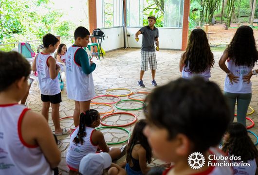 Descrição da Imagem 1