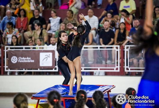 Descrição da Imagem 1