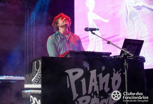 Descrição da Imagem 1