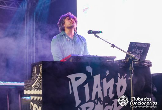 Descrição da Imagem 1