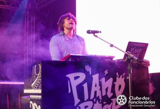 Descrição da Imagem 1