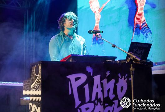 Descrição da Imagem 1