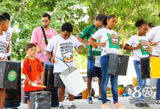 Descrição da Imagem 1