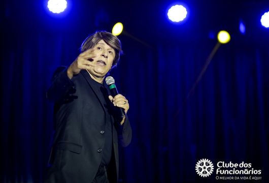 Descrição da Imagem 1