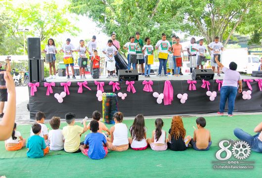 Descrição da Imagem 1