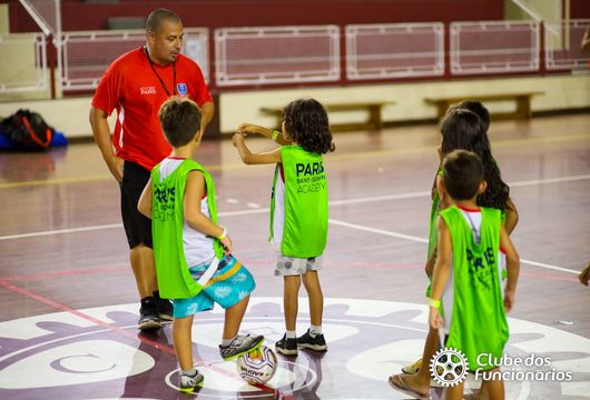 Descrição da Imagem 1