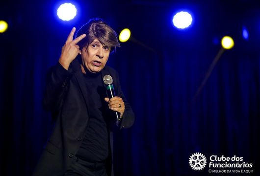 Descrição da Imagem 1