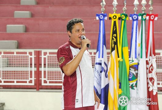 Descrição da Imagem 1