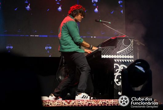 Descrição da Imagem 1