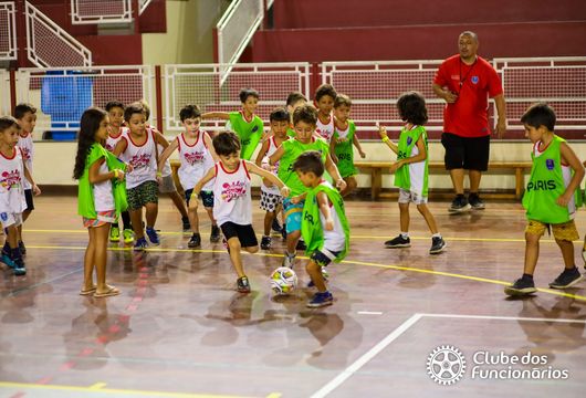 Descrição da Imagem 1