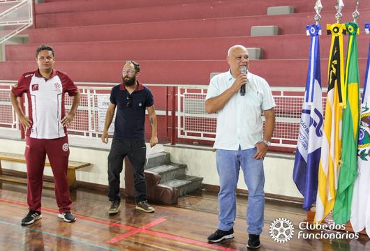 Descrição da Imagem 1