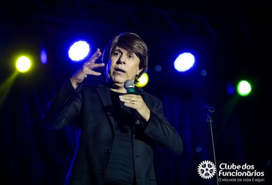 Descrição da Imagem 1