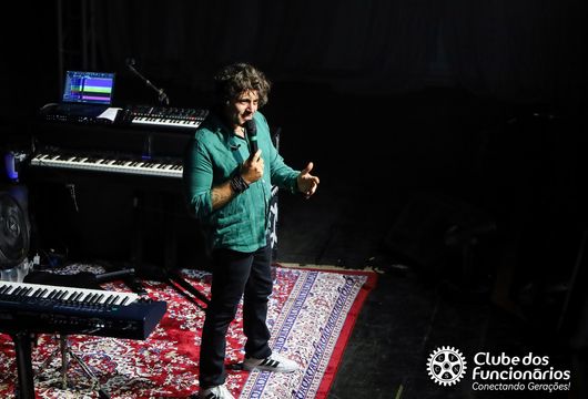 Descrição da Imagem 1