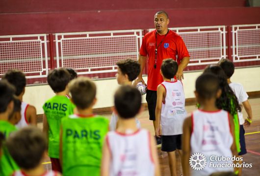 Descrição da Imagem 1