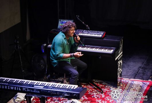 Descrição da Imagem 1