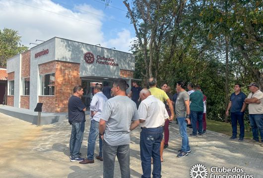 Descrição da Imagem 1