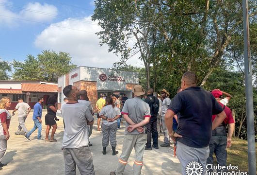 Descrição da Imagem 1