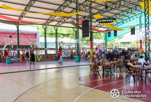 Descrição da Imagem 1