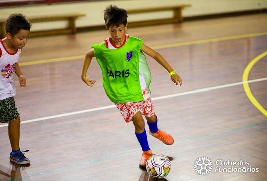 Descrição da Imagem 1