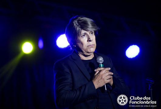 Descrição da Imagem 1