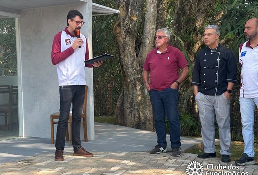 Descrição da Imagem 1