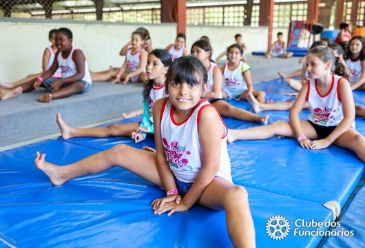 Descrição da Imagem 1