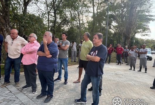 Descrição da Imagem 1