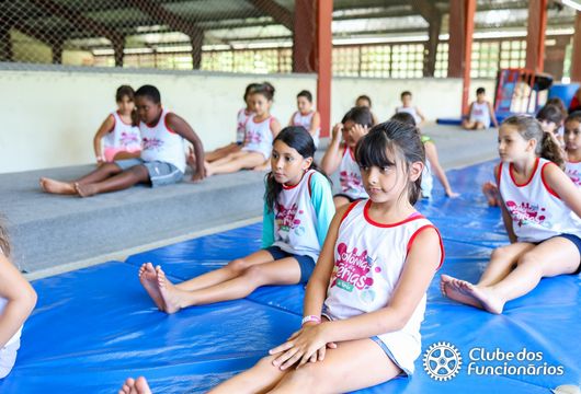 Descrição da Imagem 1