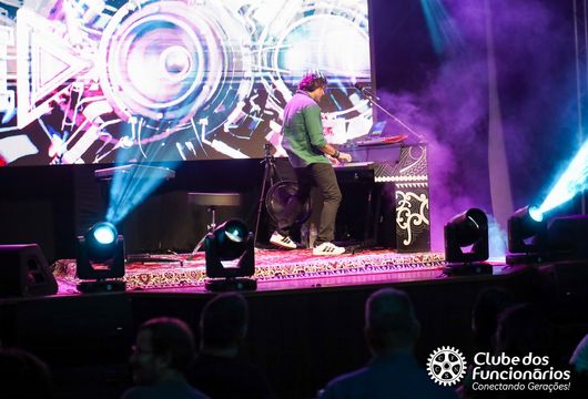 Descrição da Imagem 1