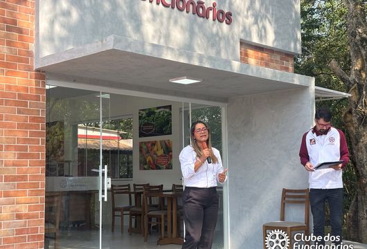 Descrição da Imagem 1