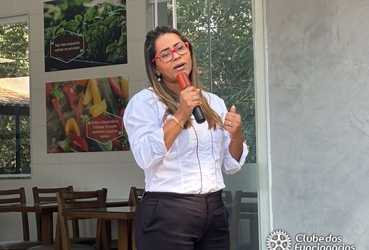 Descrição da Imagem 1