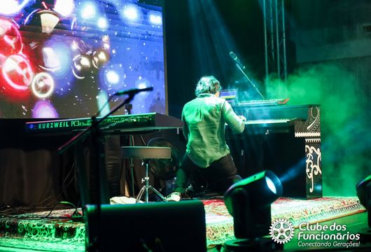 Descrição da Imagem 1